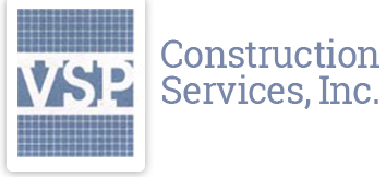 VSP Construction Services, Inc.
